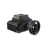 FE-B Series Electric Actuator