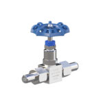 FQ-J Series Needle Valve