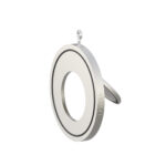 FU-XRL Series Single disc clip check valve