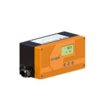 F6800C Series Intelligent positioner