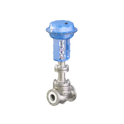 flyger-fc-b-series-bellows-control-valve FC-B Series Bellows Control Valve - Image 1