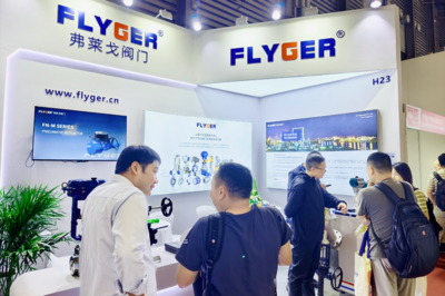 flyger-valve-booth-visitors-valve-world-asia-expo-2026